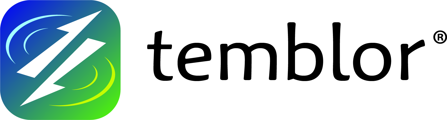 temblor-website-logo-v2